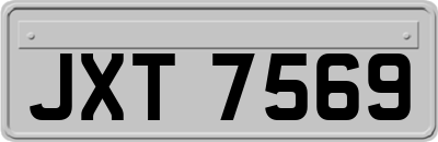 JXT7569