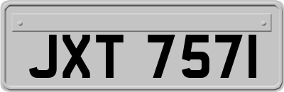 JXT7571