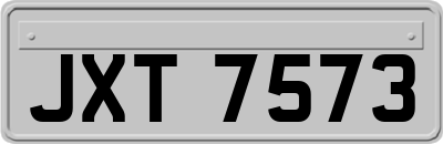 JXT7573