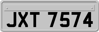 JXT7574