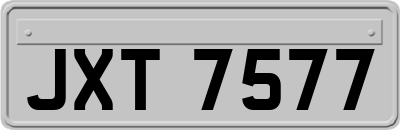 JXT7577