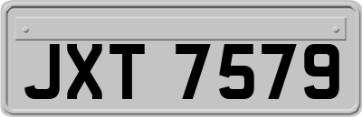 JXT7579
