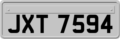 JXT7594