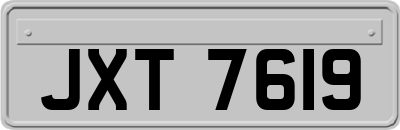 JXT7619