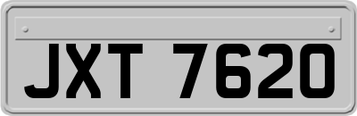 JXT7620