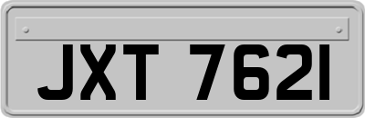JXT7621