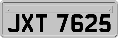 JXT7625