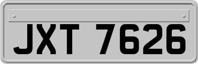 JXT7626