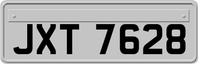 JXT7628
