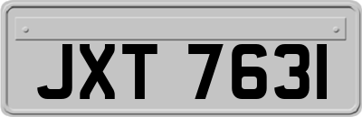JXT7631