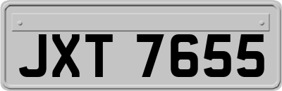 JXT7655