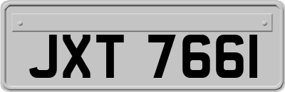 JXT7661
