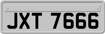 JXT7666