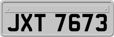 JXT7673