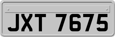 JXT7675