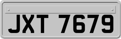 JXT7679