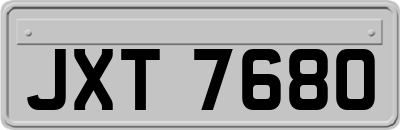 JXT7680