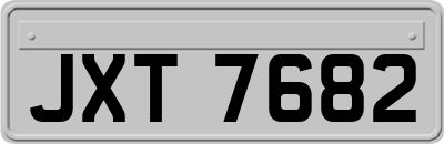 JXT7682