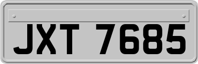 JXT7685