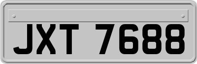 JXT7688