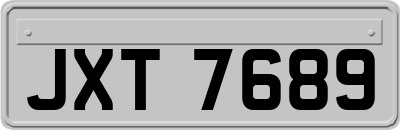 JXT7689