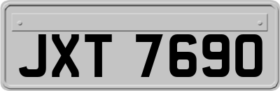 JXT7690