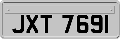 JXT7691