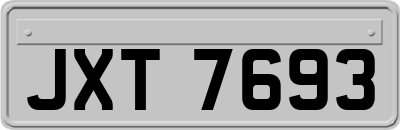 JXT7693