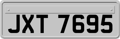 JXT7695