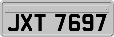 JXT7697