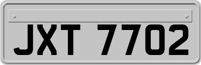JXT7702