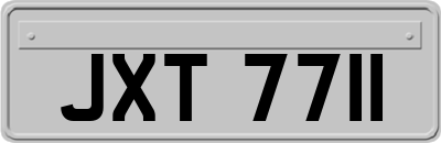 JXT7711