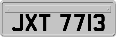 JXT7713