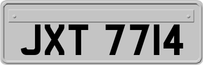 JXT7714