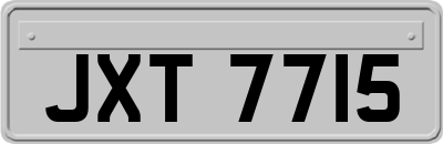 JXT7715