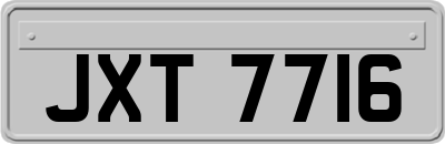 JXT7716