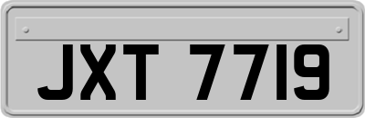 JXT7719
