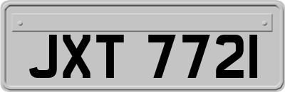 JXT7721