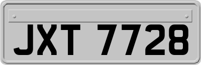 JXT7728