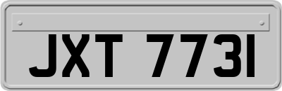 JXT7731
