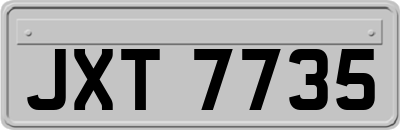 JXT7735