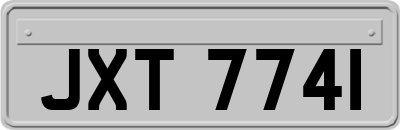 JXT7741