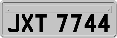 JXT7744