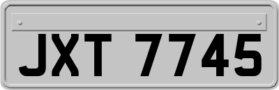 JXT7745