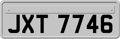 JXT7746