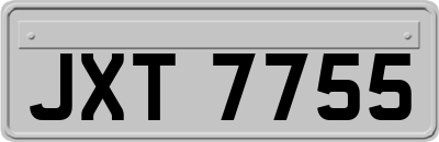 JXT7755