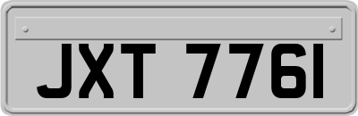 JXT7761