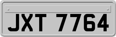 JXT7764