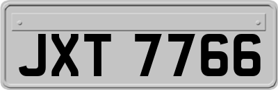 JXT7766