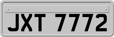 JXT7772